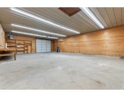 44035 South Sumas Road, Sardis West Vedder, Chilliwack, BC V2R4B1 Photo 33