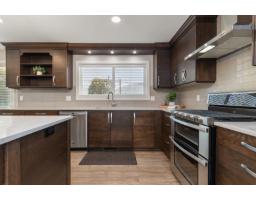 44035 South Sumas Road, Sardis West Vedder, Chilliwack, BC V2R4B1 Photo 9