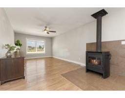 44035 South Sumas Road, Sardis West Vedder, Chilliwack, BC V2R4B1 Photo 17