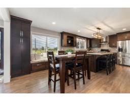 44035 South Sumas Road, Sardis West Vedder, Chilliwack, BC V2R4B1 Photo 10