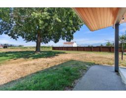 44035 South Sumas Road, Sardis West Vedder, Chilliwack, BC V2R4B1 Photo 31