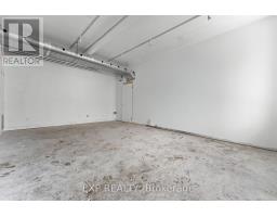 1558 Queen Street E, Toronto, ON M4L1E8 Photo 10