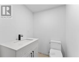 1558 Queen Street E, Toronto, ON M4L1E8 Photo 11