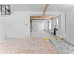 1558 Queen Street E, Toronto, ON M4L1E8 Photo 6