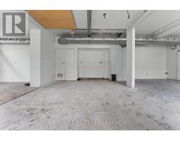 1558 Queen Street E, Toronto, ON M4L1E8 Photo 7