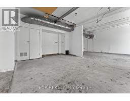 1558 Queen Street E, Toronto, ON M4L1E8 Photo 8