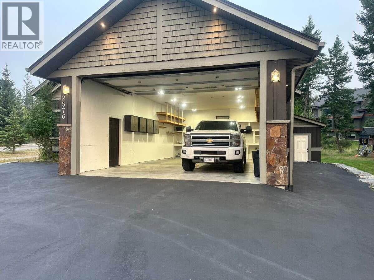 2576 Sandstone Green - 45