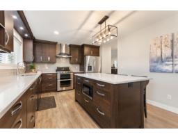 44035 South Sumas Road, Sardis West Vedder, Chilliwack, BC V2R4B1 Photo 14
