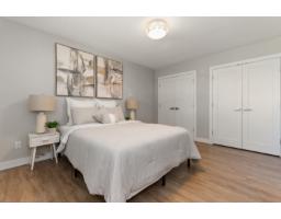 44035 South Sumas Road, Sardis West Vedder, Chilliwack, BC V2R4B1 Photo 22
