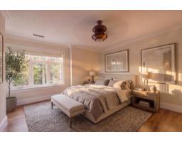 12536 26a Avenue, Surrey, BC V4A2M2 Photo 25