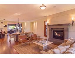 12536 26a Avenue, Surrey, BC V4A2M2 Photo 6