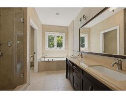 12536 26a Avenue, Surrey, BC V4A2M2 Photo 22