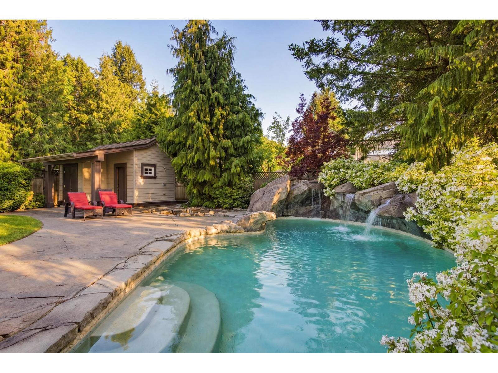5 Bed, 5 Bath House for Sale in Surrey – 12536 26A AVENUE, Surrey – MLS# R3126171 - Image 17
