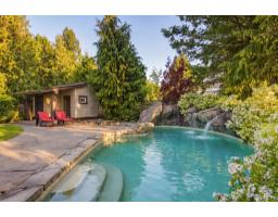 12536 26a Avenue, Surrey, BC V4A2M2 Photo 9