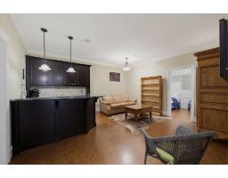 12536 26a Avenue, Surrey, BC V4A2M2 Photo 29