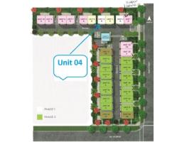 4 8033 166b Street, Surrey, BC V4N0G7 Photo 26