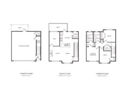 4 8033 166b Street, Surrey, BC V4N0G7 Photo 27