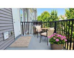 4 8033 166b Street, Surrey, BC V4N0G7 Photo 23