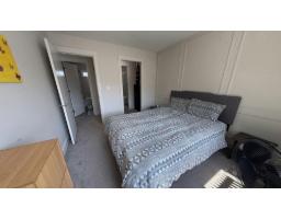 4 8033 166b Street, Surrey, BC V4N0G7 Photo 13