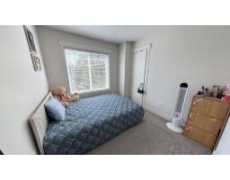 4 8033 166b Street, Surrey, BC V4N0G7 Photo 14