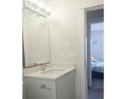 4 8033 166b Street, Surrey, BC V4N0G7 Photo 19