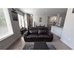4 8033 166b Street, Surrey, BC V4N0G7 Photo 6