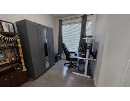 4 8033 166b Street, Surrey, BC V4N0G7 Photo 7