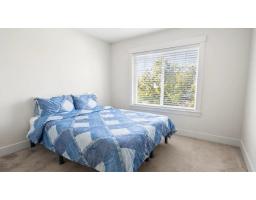 4 8033 166b Street, Surrey, BC V4N0G7 Photo 9