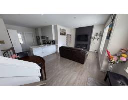 4 8033 166b Street, Surrey, BC V4N0G7 Photo 15