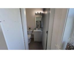 4 8033 166b Street, Surrey, BC V4N0G7 Photo 16