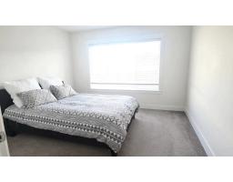 4 8033 166b Street, Surrey, BC V4N0G7 Photo 20