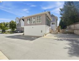 4 8033 166b Street, Surrey, BC V4N0G7 Photo 25