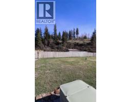 2633 Squilax Anglemont Road Unit# 77, Lee Creek, BC V0E1M4 Photo 8
