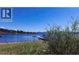2633 Squilax Anglemont Road Unit# 77, Lee Creek, BC V0E1M4 Photo 13