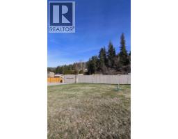 2633 Squilax Anglemont Road Unit# 77, Lee Creek, BC V0E1M4 Photo 7