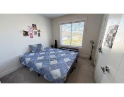 4 8033 166b Street, Surrey, BC V4N0G7 Photo 8