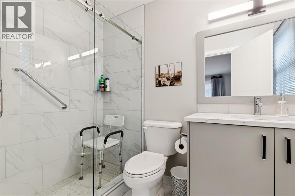 5689 Brenner Crescent Northwest - Photo 21