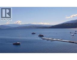 2633 Squilax Anglemont Road Unit# 77, Lee Creek, BC V0E1M4 Photo 14