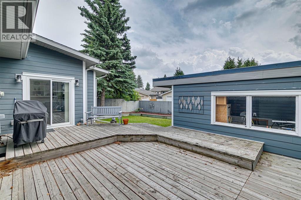 5689 Brenner Crescent Northwest - Photo 37