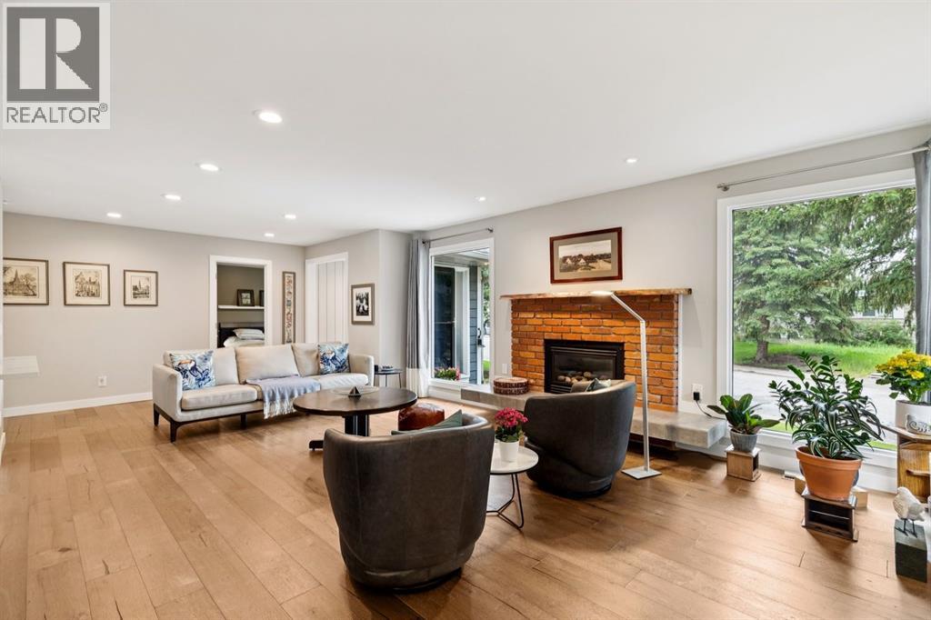 5689 Brenner Crescent Northwest - Photo 8