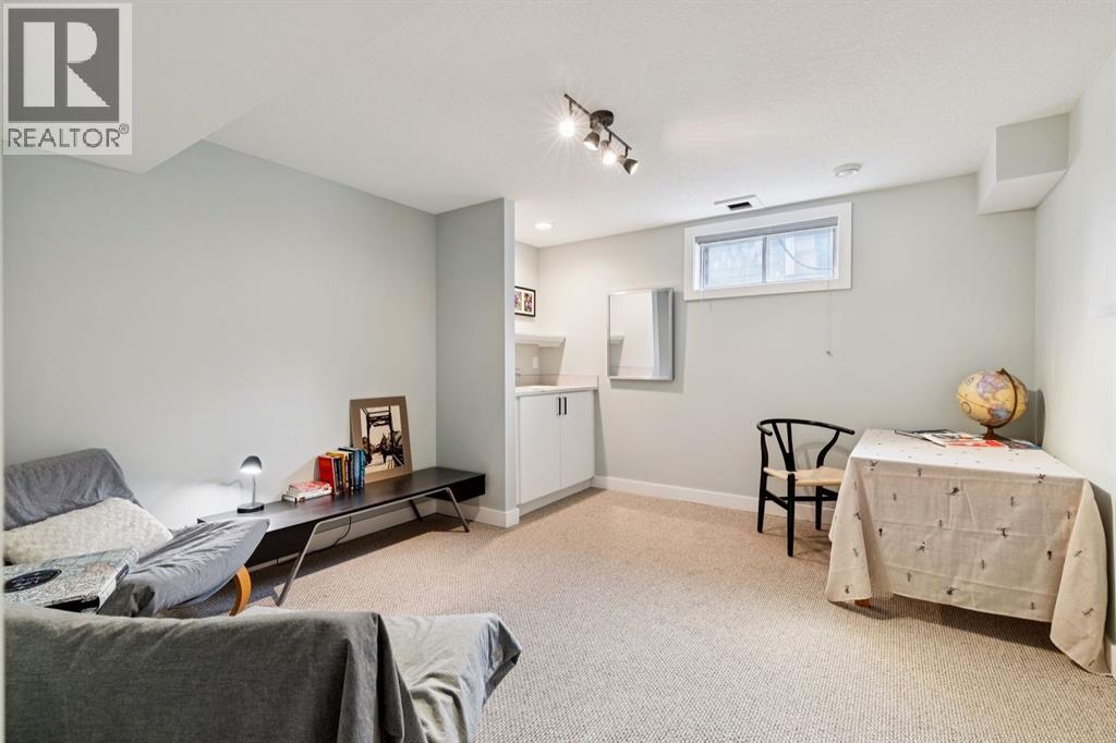 5689 Brenner Crescent Northwest - Photo 34