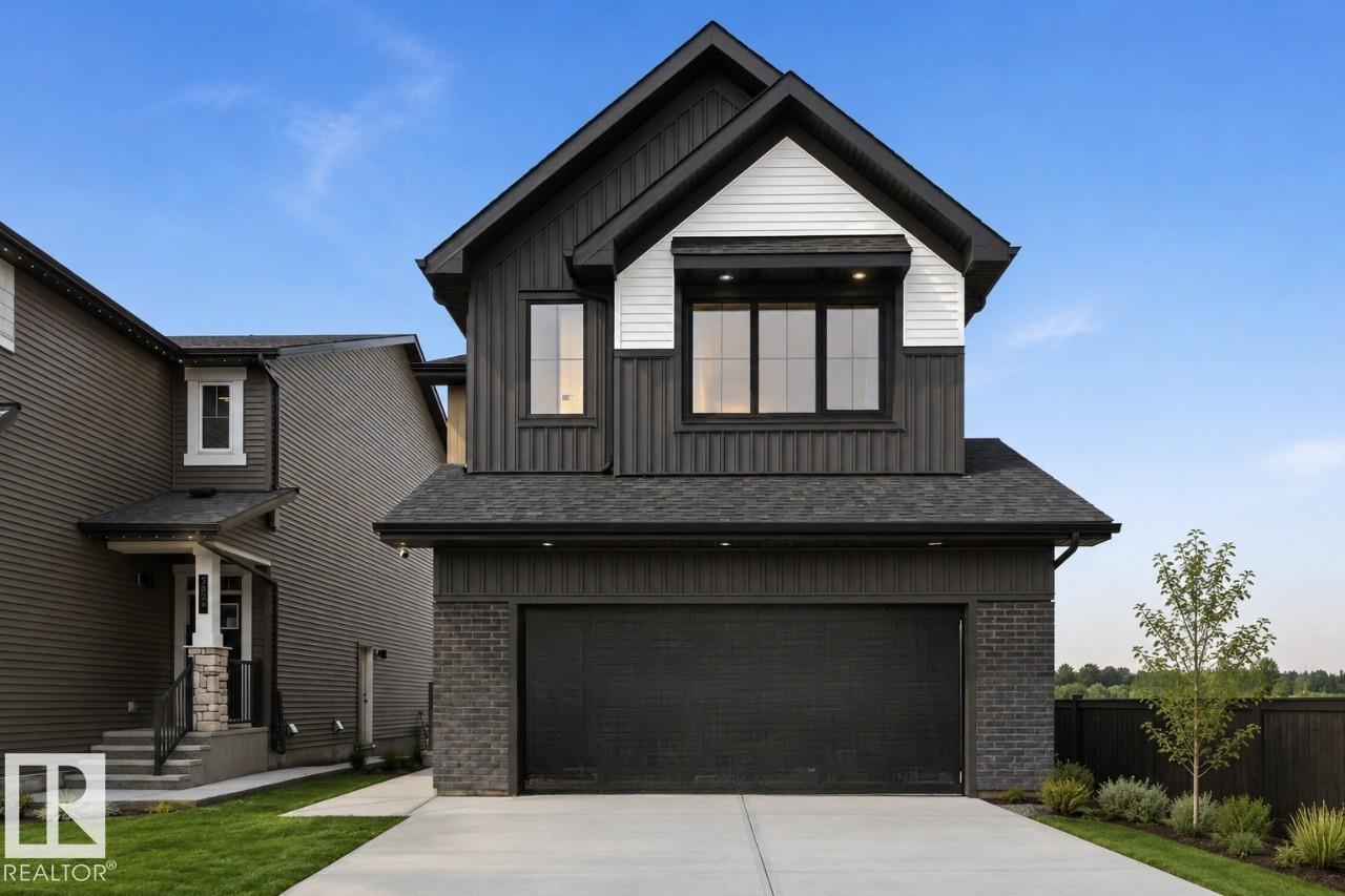 7105 50A AV, Elan, Beaumont photo 1