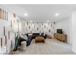 7105 50a Av, Beaumont, AB T4X2Z3 Photo 16