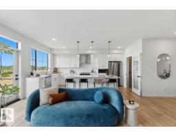 Bonus Room - 7105 50a Av, Beaumont, AB T4X2Z3 Photo 7