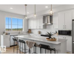 7105 50a Av, Beaumont, AB T4X2Z3 Photo 8
