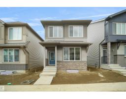 House for sale at 22521 83A Av NW, Edmonton — MLS® E4503249