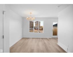 22521 83a Av Nw, Edmonton, AB T5T4N5 Photo 11