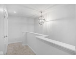 22521 83a Av Nw, Edmonton, AB T5T4N5 Photo 17