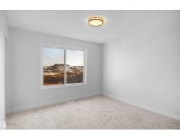 22521 83a Av Nw, Edmonton, AB T5T4N5 Photo 18