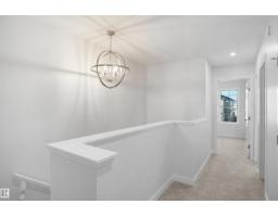 22521 83a Av Nw, Edmonton, AB T5T4N5 Photo 22